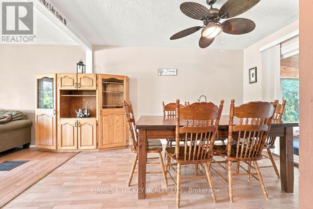 39 Ottawa Street, Laurentian Hills, Ontario  K0J 1J0 - Photo 14 - X13502968