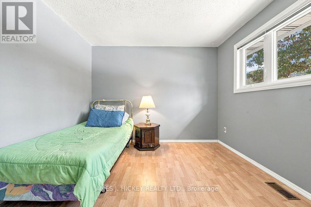 39 Ottawa Street, Laurentian Hills, Ontario  K0J 1J0 - Photo 22 - X13502968