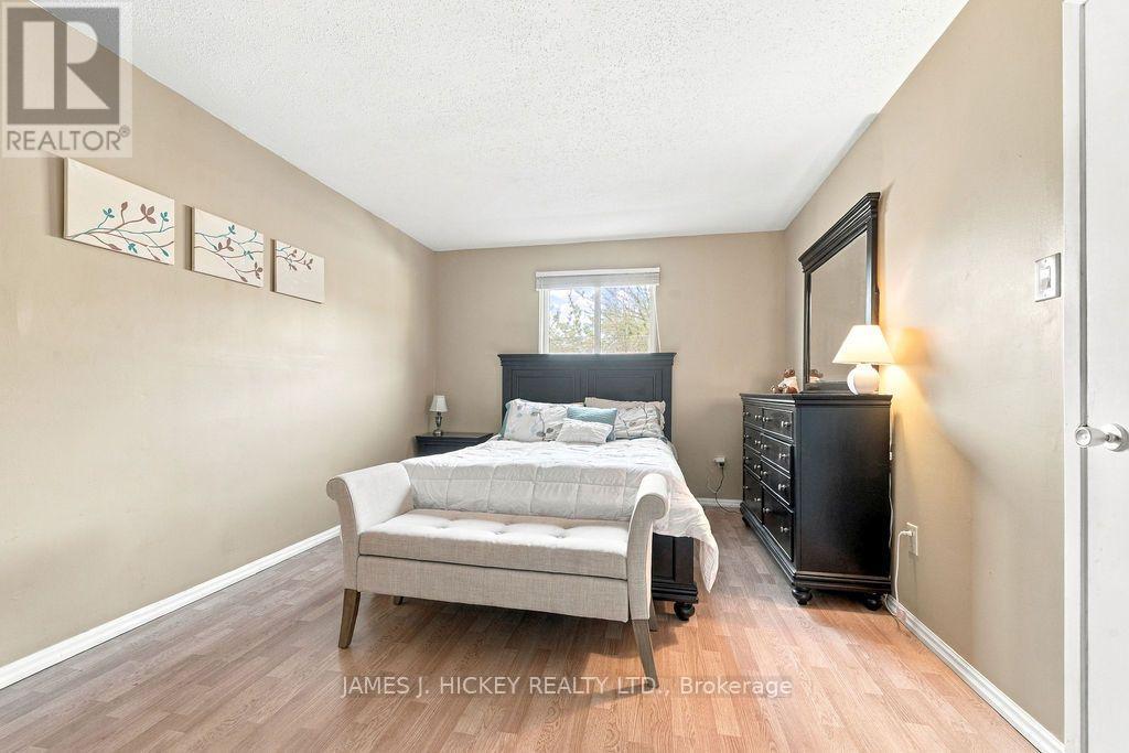 39 Ottawa Street, Laurentian Hills, Ontario  K0J 1J0 - Photo 25 - X13502968