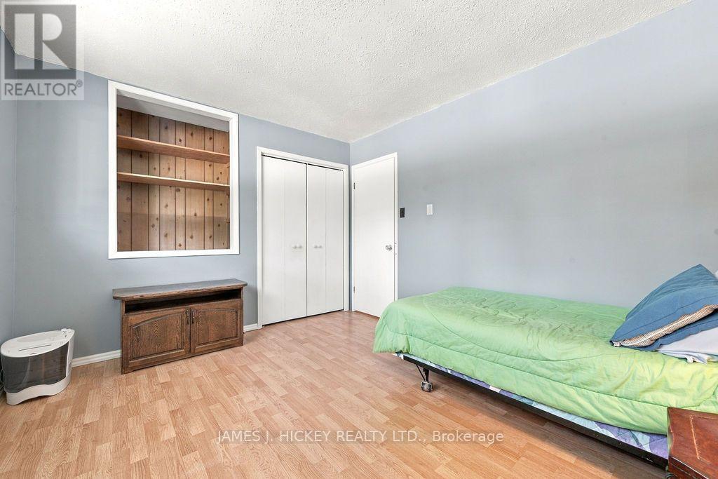 39 Ottawa Street, Laurentian Hills, Ontario  K0J 1J0 - Photo 23 - X13502968