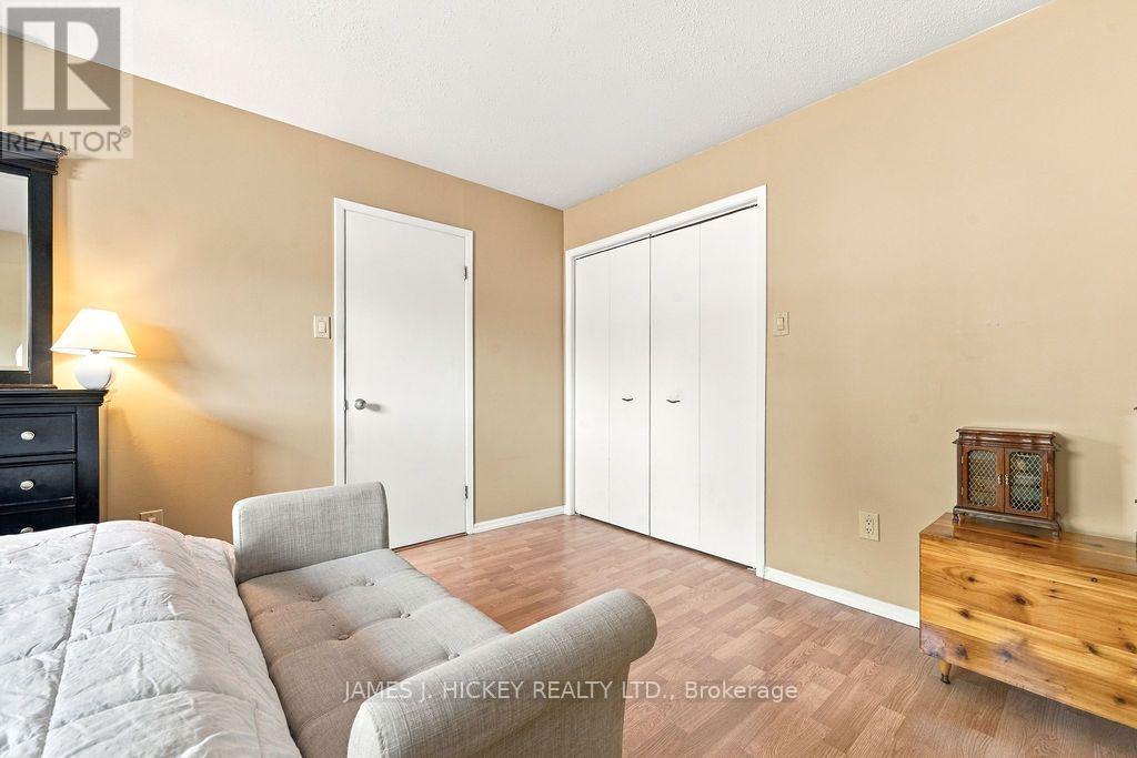 39 Ottawa Street, Laurentian Hills, Ontario  K0J 1J0 - Photo 26 - X13502968
