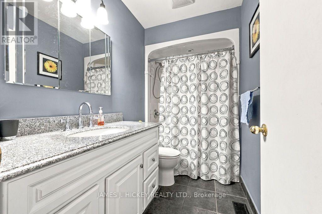 39 Ottawa Street, Laurentian Hills, Ontario  K0J 1J0 - Photo 27 - X13502968