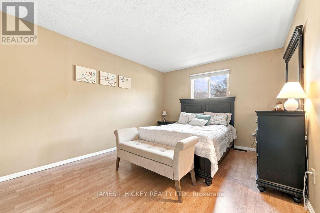 39 Ottawa Street, Laurentian Hills, Ontario  K0J 1J0 - Photo 24 - X13502968