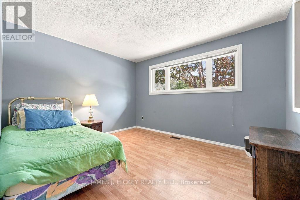 39 Ottawa Street, Laurentian Hills, Ontario  K0J 1J0 - Photo 21 - X13502968