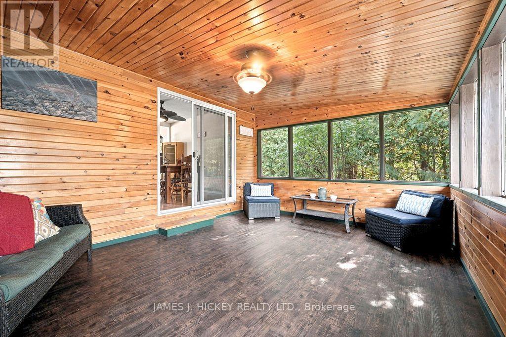 39 Ottawa Street, Laurentian Hills, Ontario  K0J 1J0 - Photo 30 - X13502968