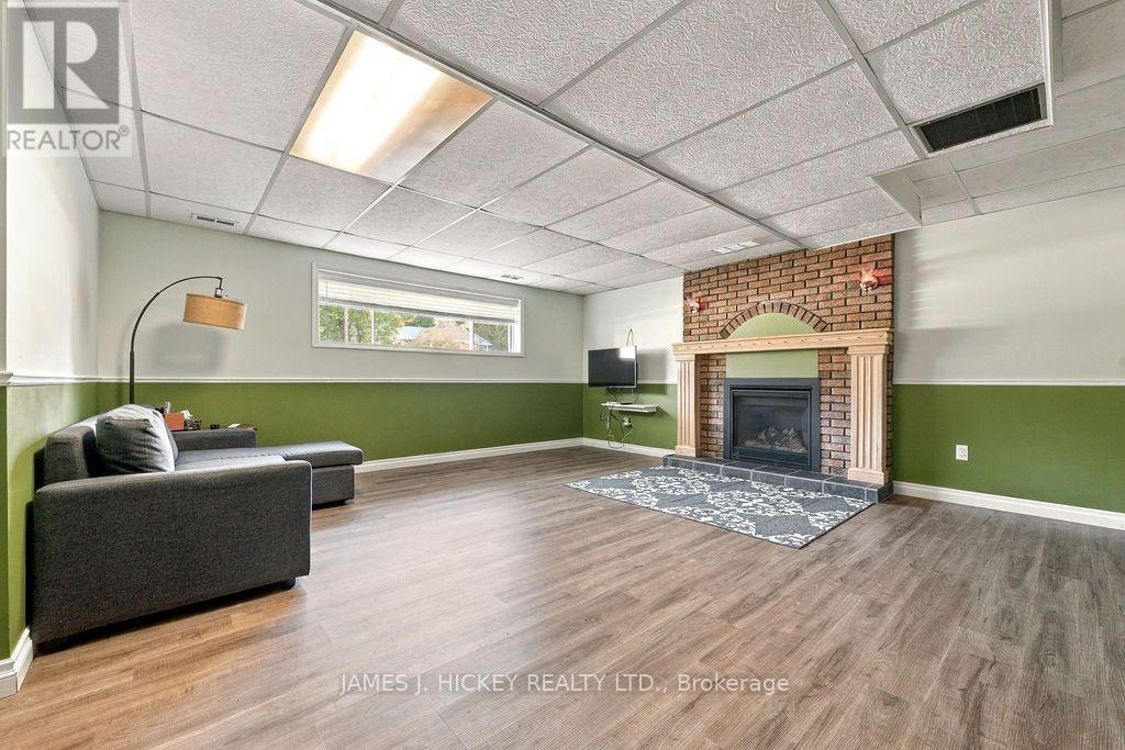 39 Ottawa Street, Laurentian Hills, Ontario  K0J 1J0 - Photo 33 - X13502968