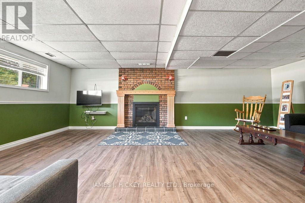39 Ottawa Street, Laurentian Hills, Ontario  K0J 1J0 - Photo 32 - X13502968