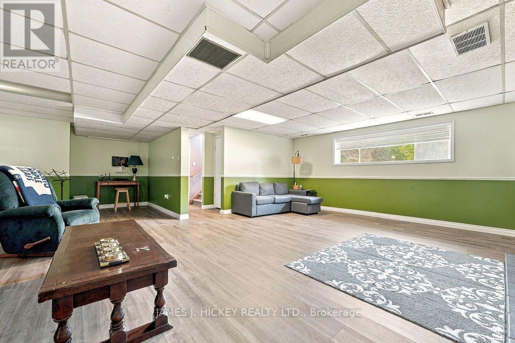 39 Ottawa Street, Laurentian Hills, Ontario  K0J 1J0 - Photo 36 - X13502968