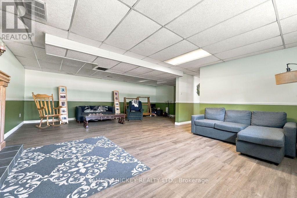 39 Ottawa Street, Laurentian Hills, Ontario  K0J 1J0 - Photo 34 - X13502968