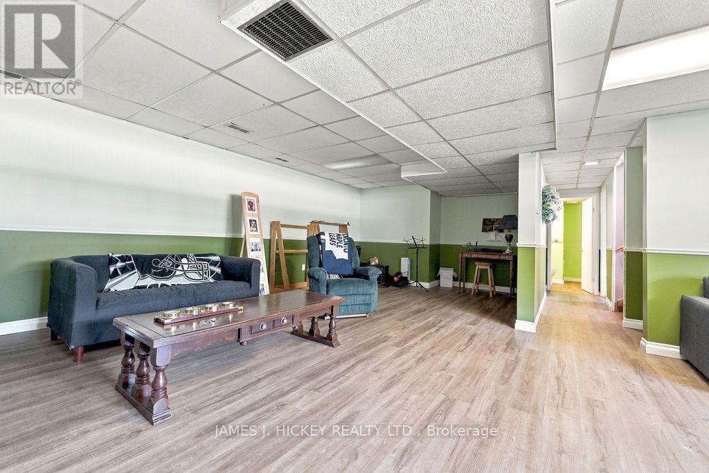 39 Ottawa Street, Laurentian Hills, Ontario  K0J 1J0 - Photo 35 - X13502968