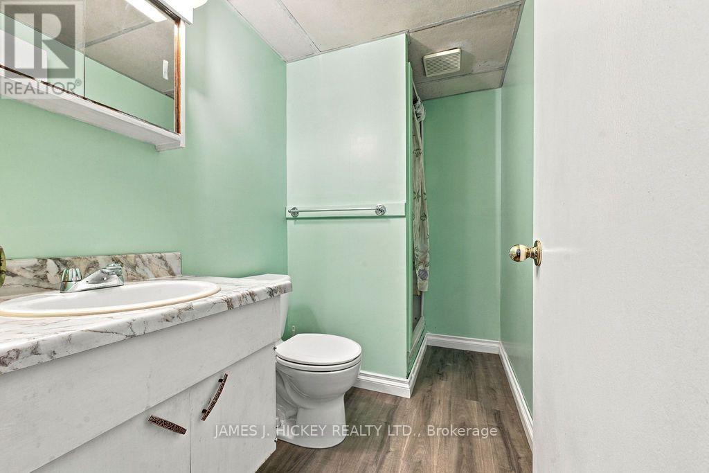 39 Ottawa Street, Laurentian Hills, Ontario  K0J 1J0 - Photo 37 - X13502968