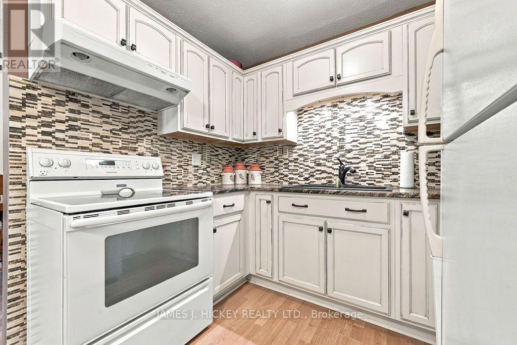 39 Ottawa Street, Laurentian Hills, Ontario  K0J 1J0 - Photo 7 - X13502968