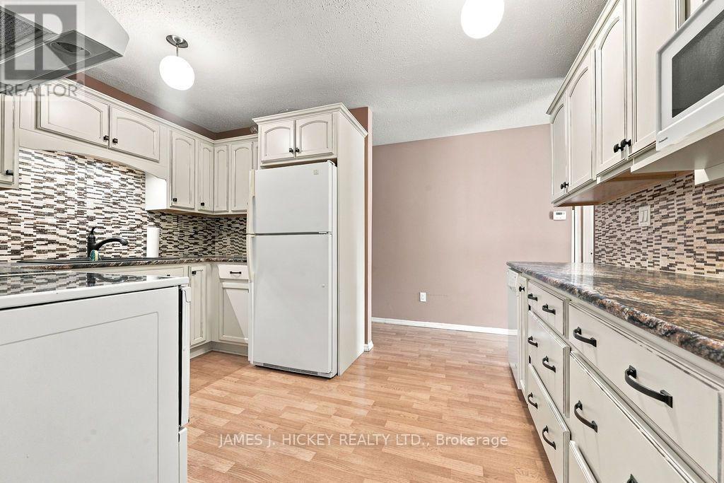 39 Ottawa Street, Laurentian Hills, Ontario  K0J 1J0 - Photo 8 - X13502968