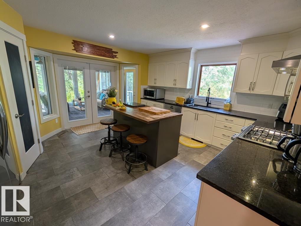 #1 53347 RGE ROAD 215 (HWY 830)