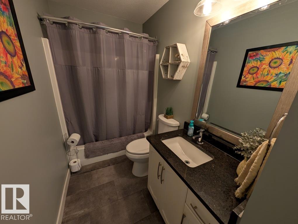 #1 53347 RGE ROAD 215 (HWY 830)