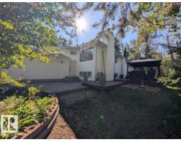 #1 53347 Rge Road 215 (Hwy 830), Rural Strathcona County, Alberta T8E 2B2 (30302995)