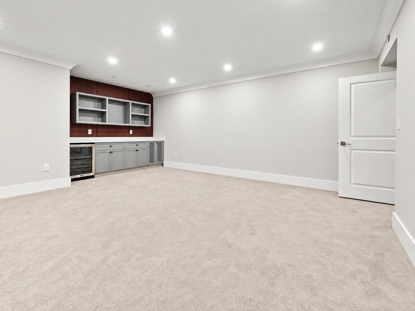 14107 34a Avenue, Surrey, British Columbia  V4P 0A8 - Photo 35 - R3167113