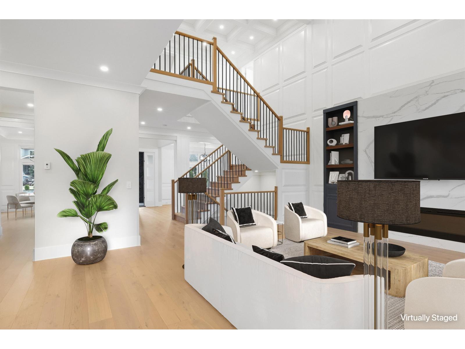 14107 34a Avenue, Surrey, British Columbia  V4P 0A8 - Photo 10 - R3167113