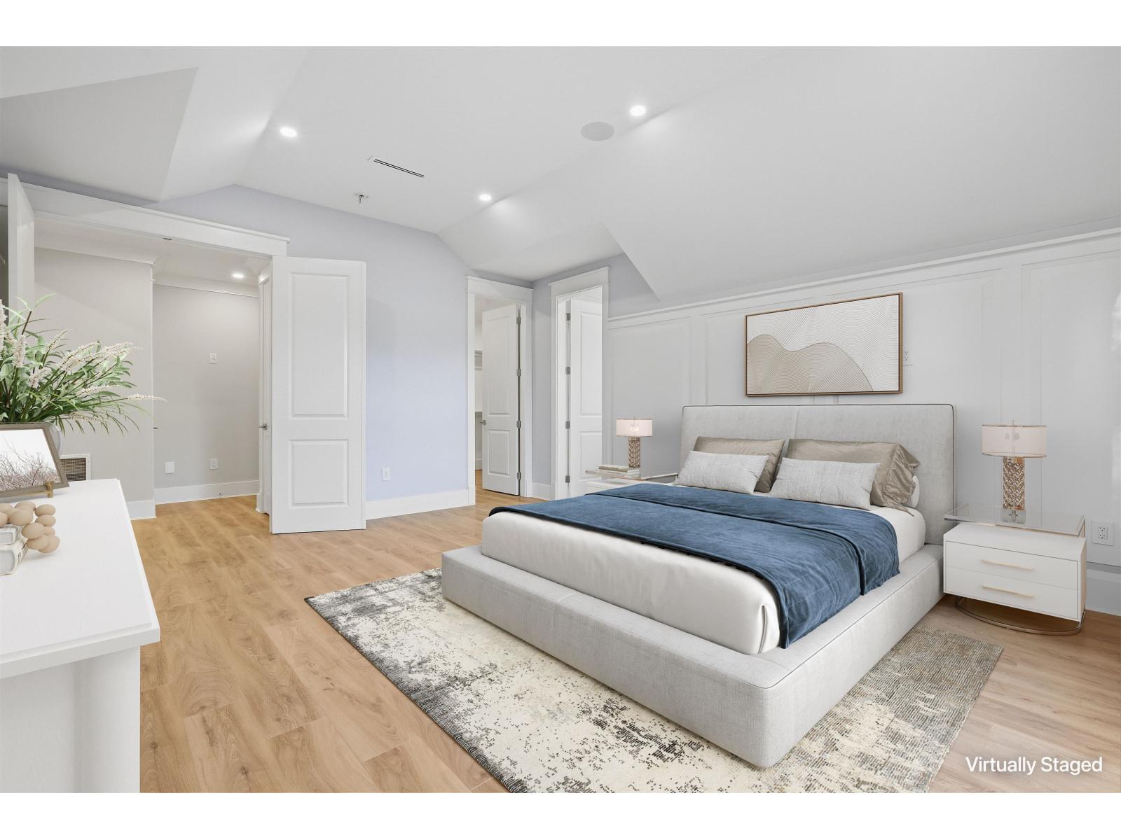 14107 34a Avenue, Surrey, British Columbia  V4P 0A8 - Photo 25 - R3167113