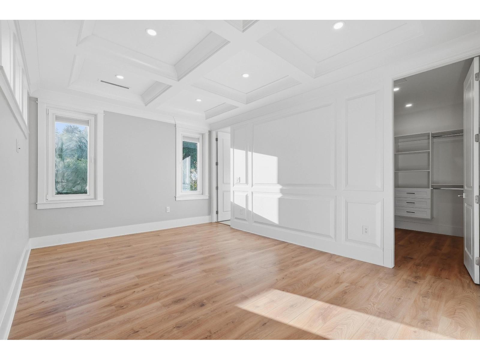 14107 34a Avenue, Surrey, British Columbia  V4P 0A8 - Photo 28 - R3167113