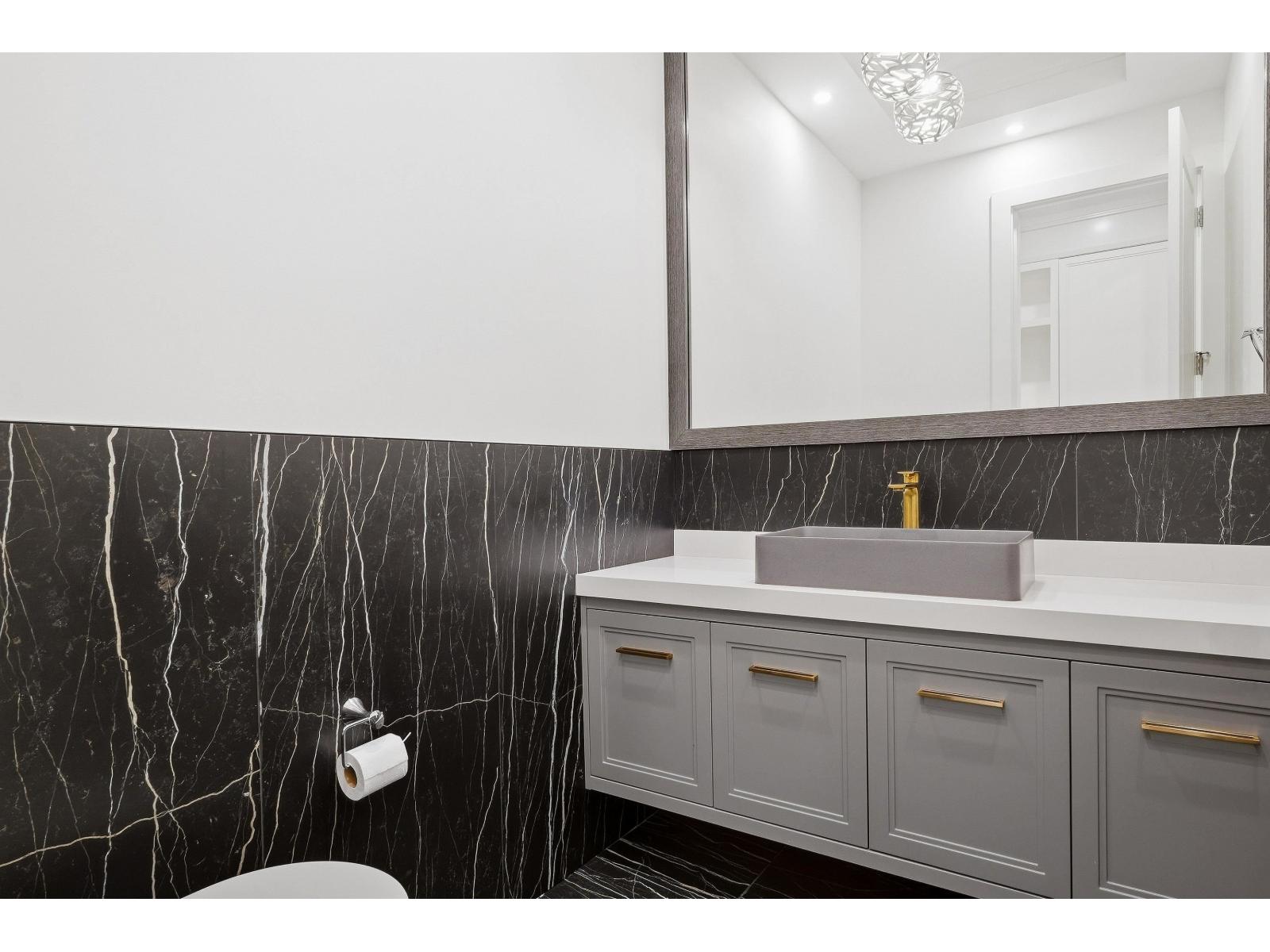 14107 34a Avenue, Surrey, British Columbia  V4P 0A8 - Photo 21 - R3167113