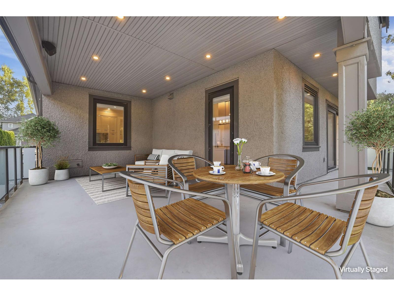 14107 34a Avenue, Surrey, British Columbia  V4P 0A8 - Photo 37 - R3167113