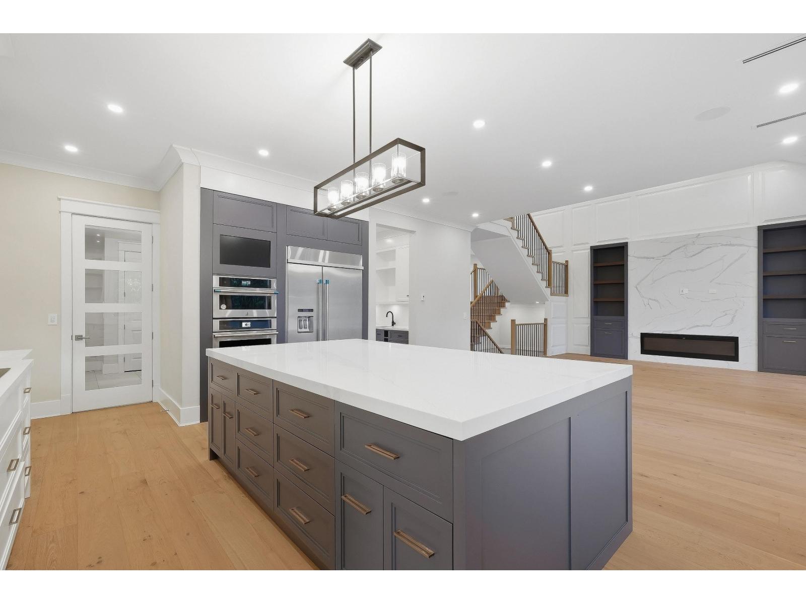 14107 34a Avenue, Surrey, British Columbia  V4P 0A8 - Photo 14 - R3167113