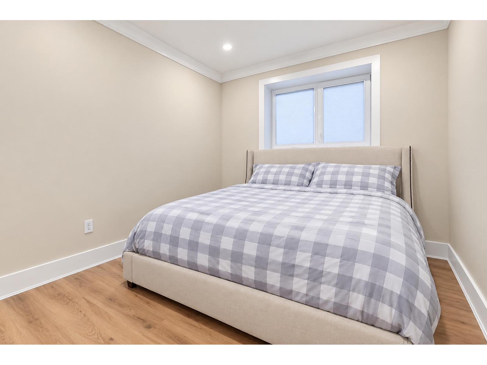14107 34a Avenue, Surrey, British Columbia  V4P 0A8 - Photo 34 - R3167113