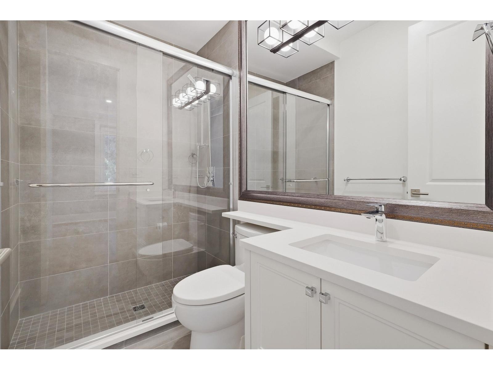14107 34a Avenue, Surrey, British Columbia  V4P 0A8 - Photo 33 - R3167113