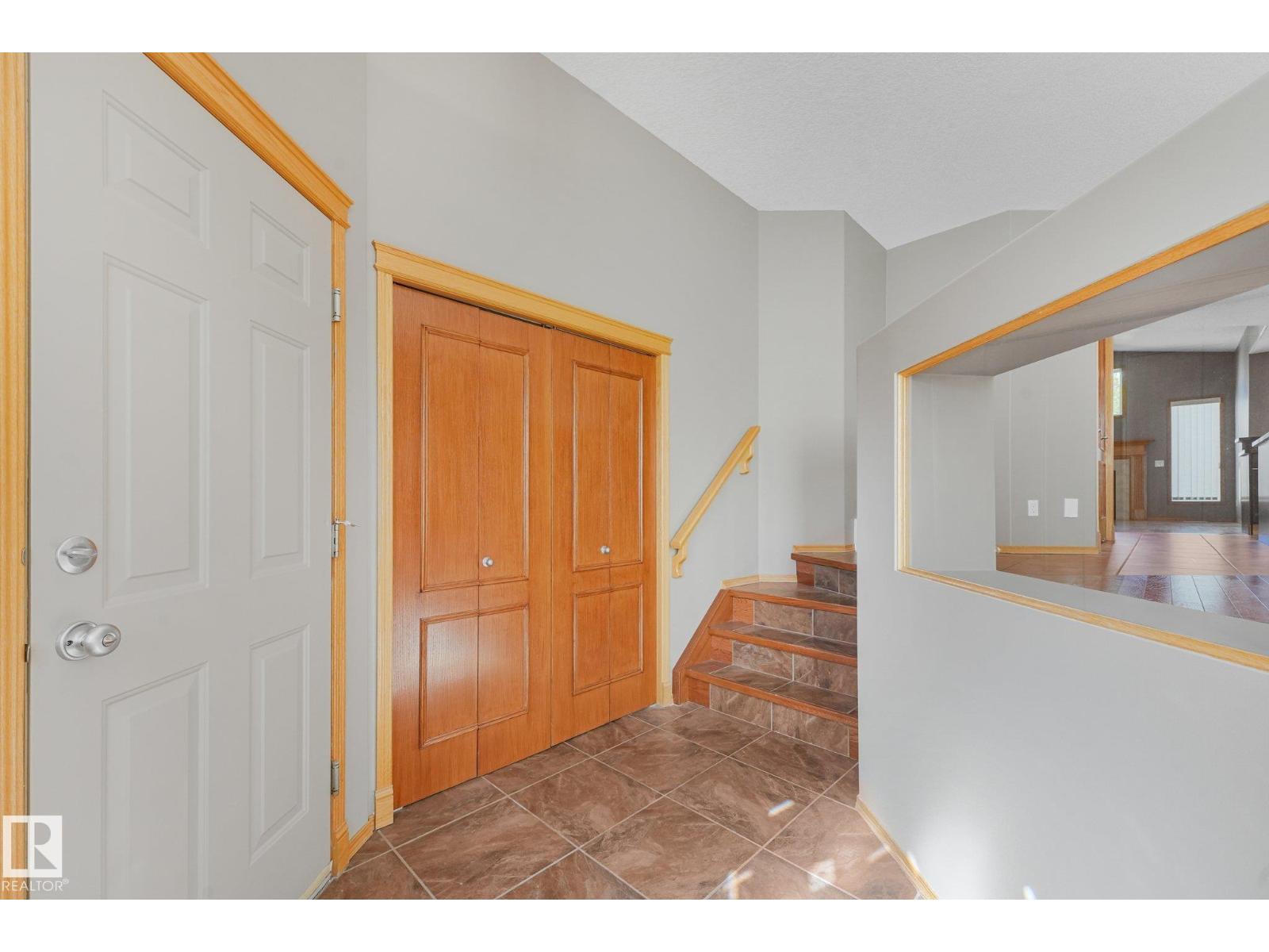 1271 Ormsby Ln Nw, Edmonton, Alberta  T5T 6G9 - Photo 15 - E4509730