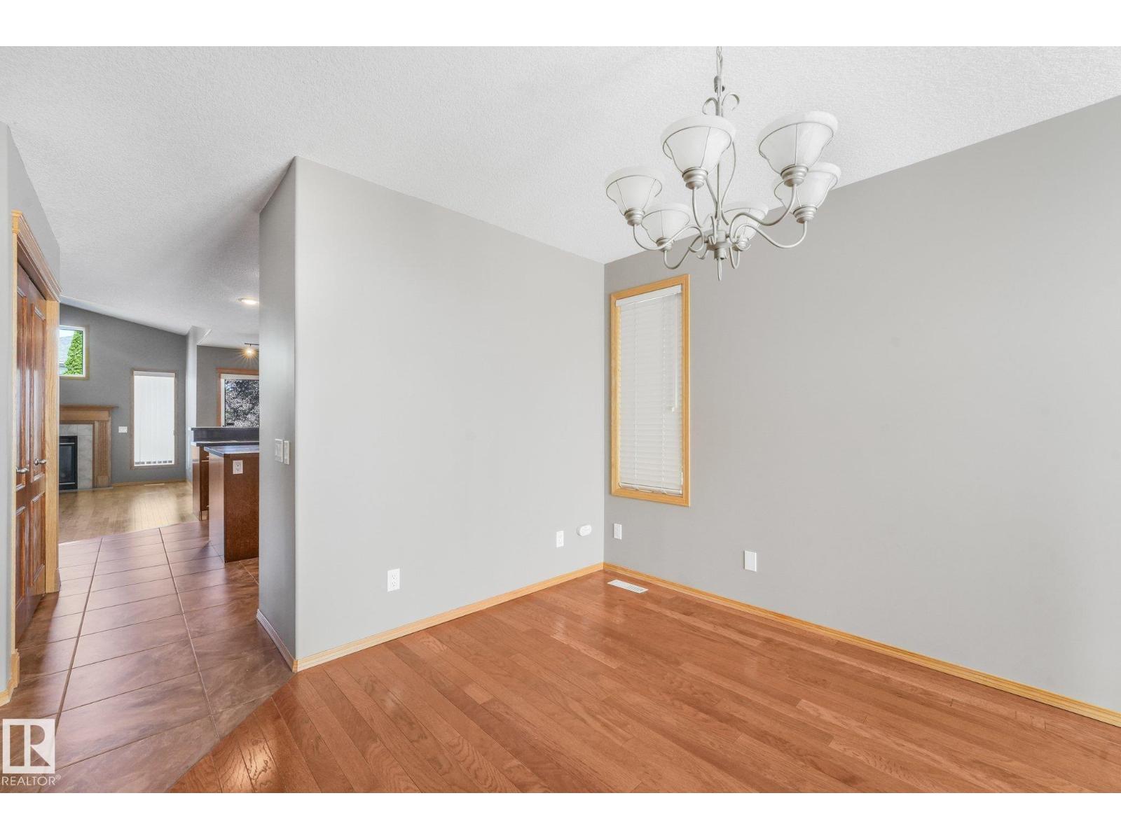 1271 Ormsby Ln Nw, Edmonton, Alberta  T5T 6G9 - Photo 17 - E4509730