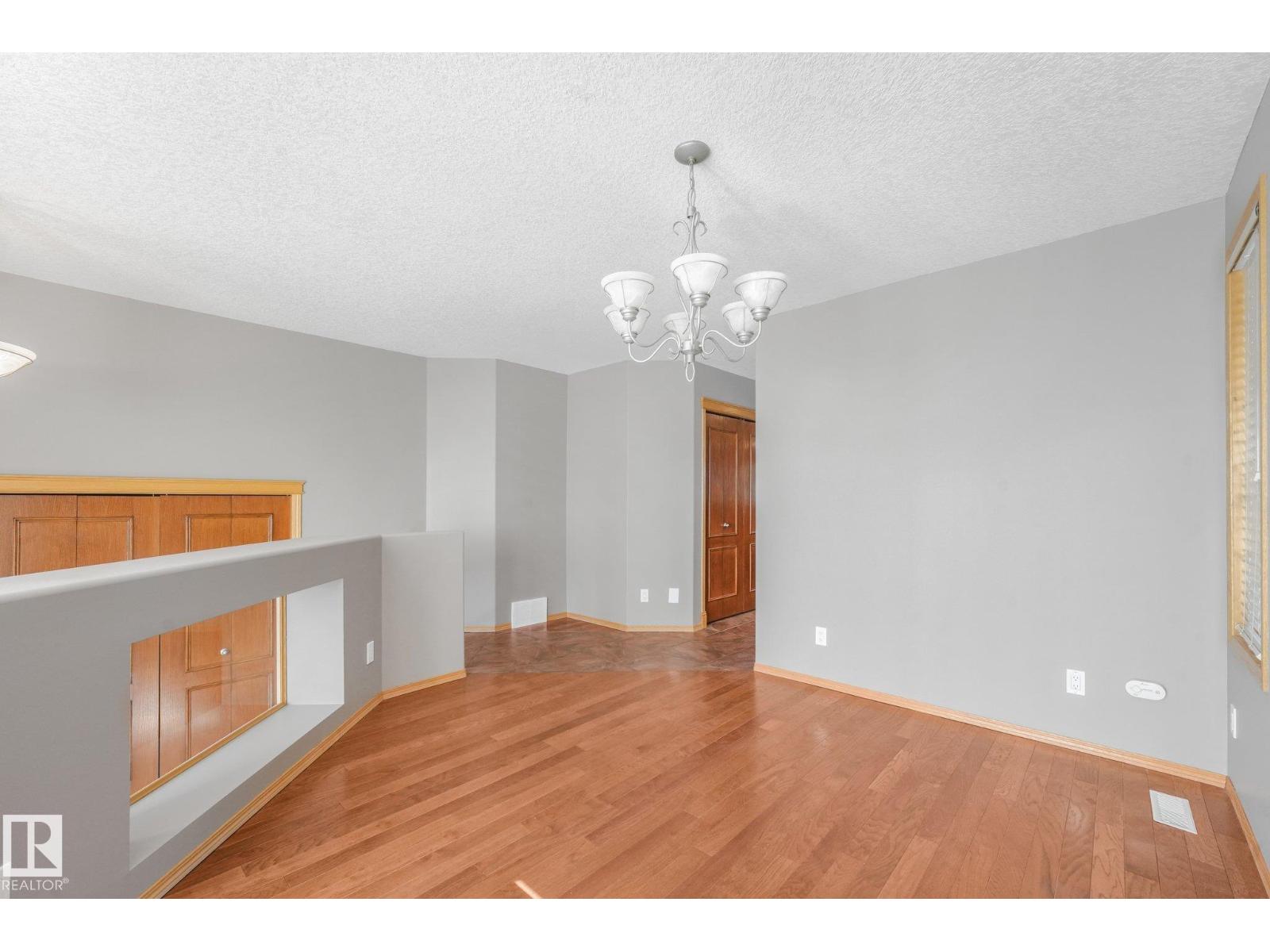 1271 Ormsby Ln Nw, Edmonton, Alberta  T5T 6G9 - Photo 18 - E4509730