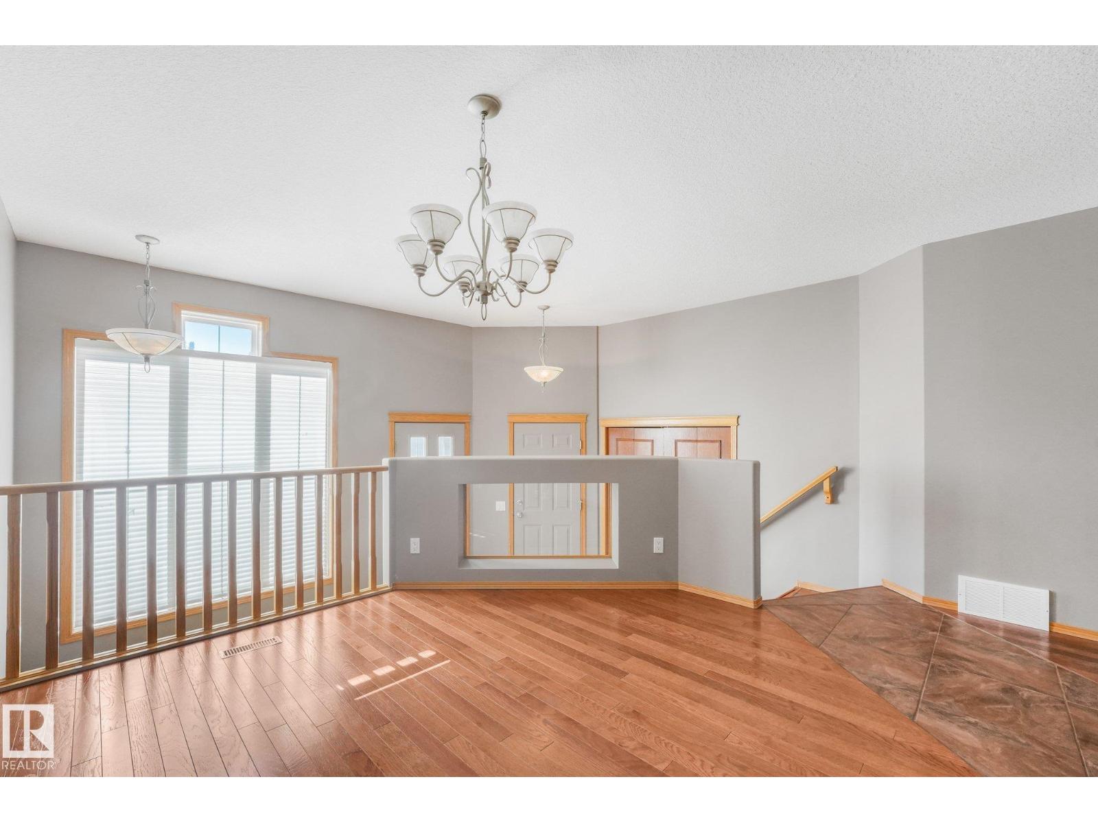 1271 Ormsby Ln Nw, Edmonton, Alberta  T5T 6G9 - Photo 19 - E4509730