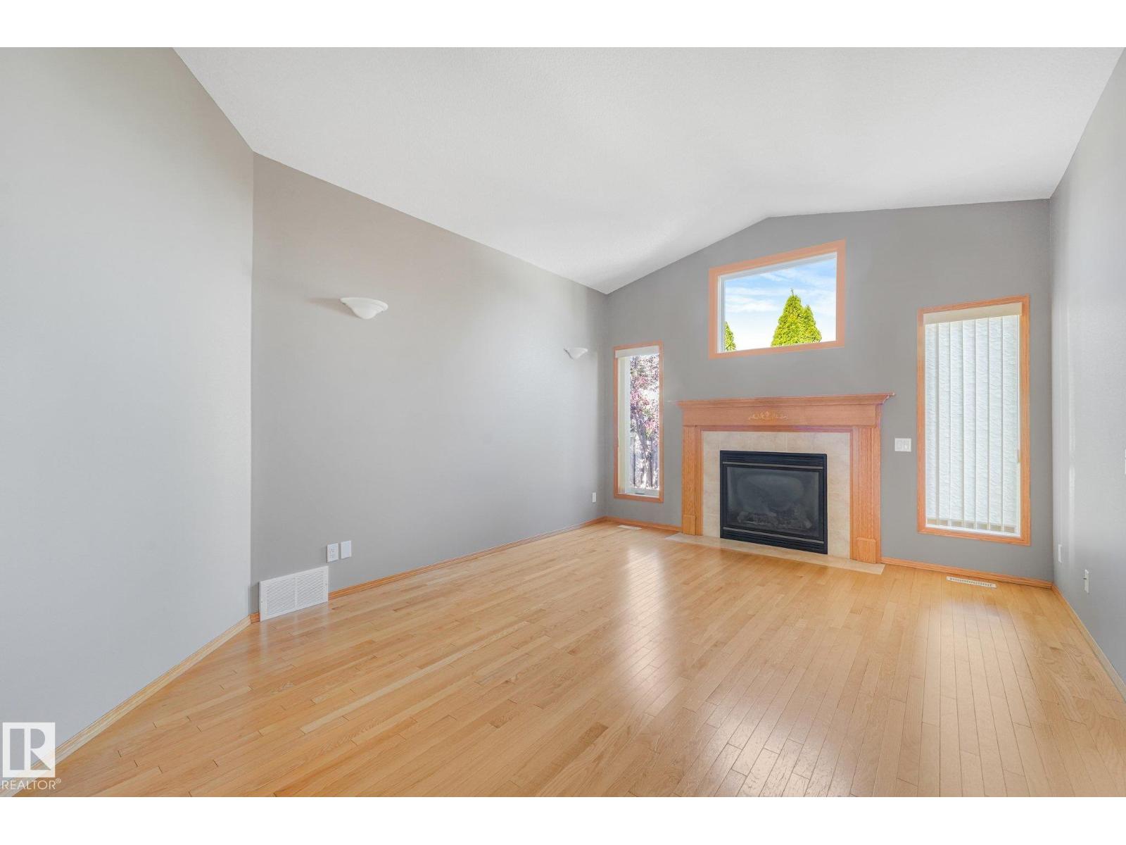 1271 Ormsby Ln Nw, Edmonton, Alberta  T5T 6G9 - Photo 25 - E4509730