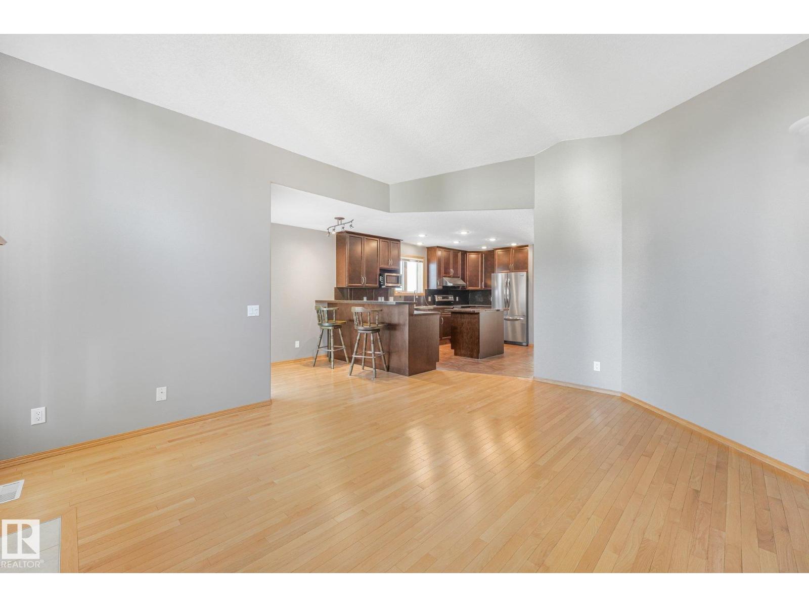 1271 Ormsby Ln Nw, Edmonton, Alberta  T5T 6G9 - Photo 27 - E4509730
