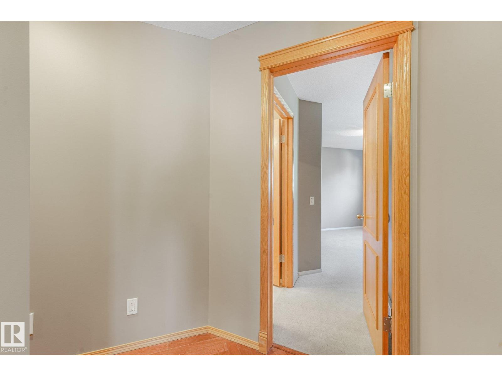 1271 Ormsby Ln Nw, Edmonton, Alberta  T5T 6G9 - Photo 29 - E4509730