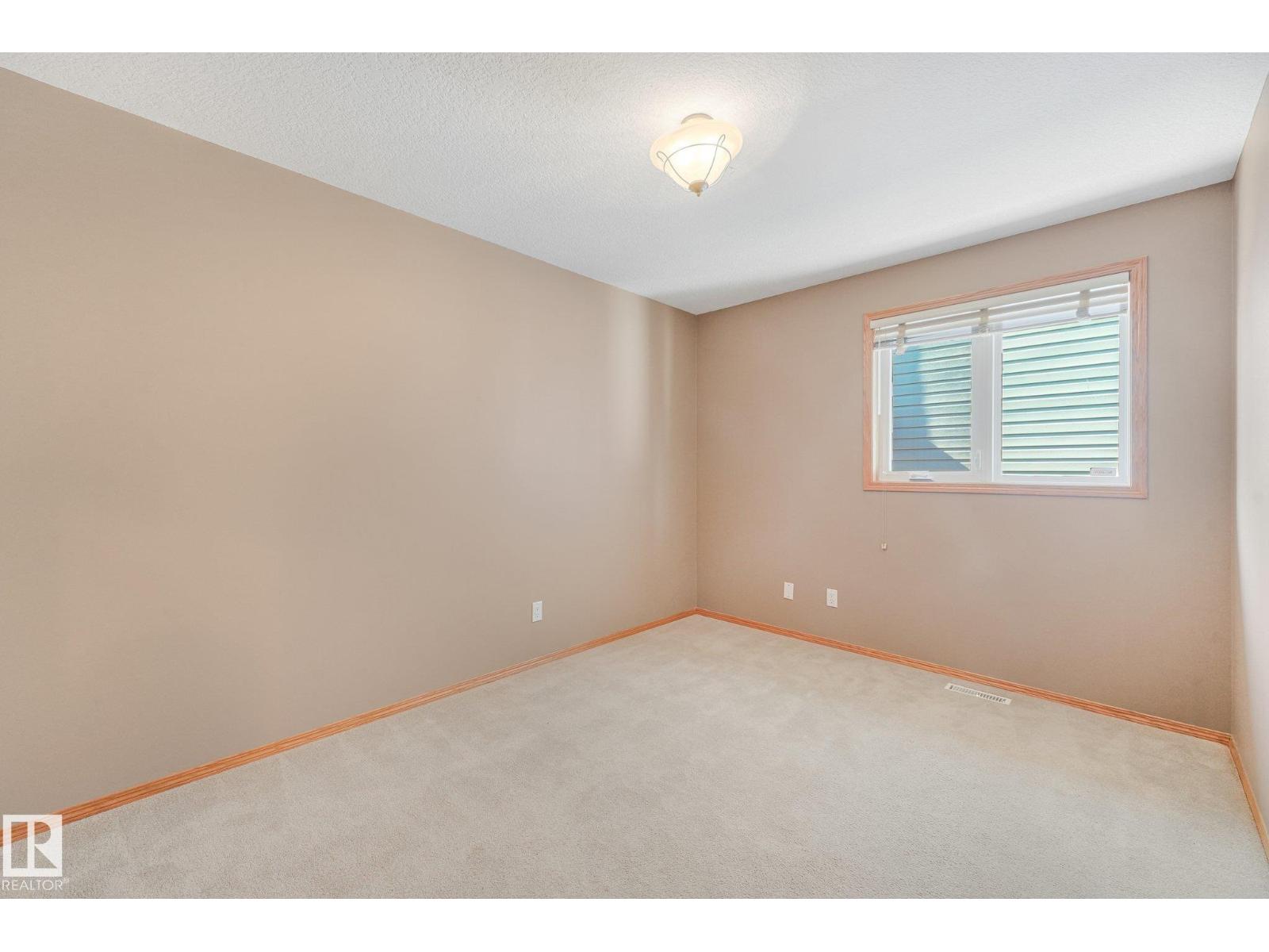 1271 Ormsby Ln Nw, Edmonton, Alberta  T5T 6G9 - Photo 32 - E4509730