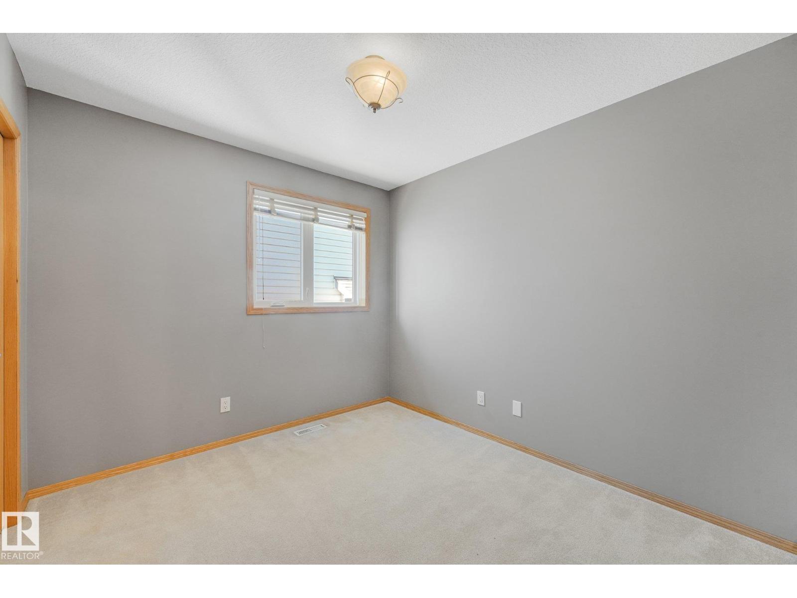 1271 Ormsby Ln Nw, Edmonton, Alberta  T5T 6G9 - Photo 34 - E4509730