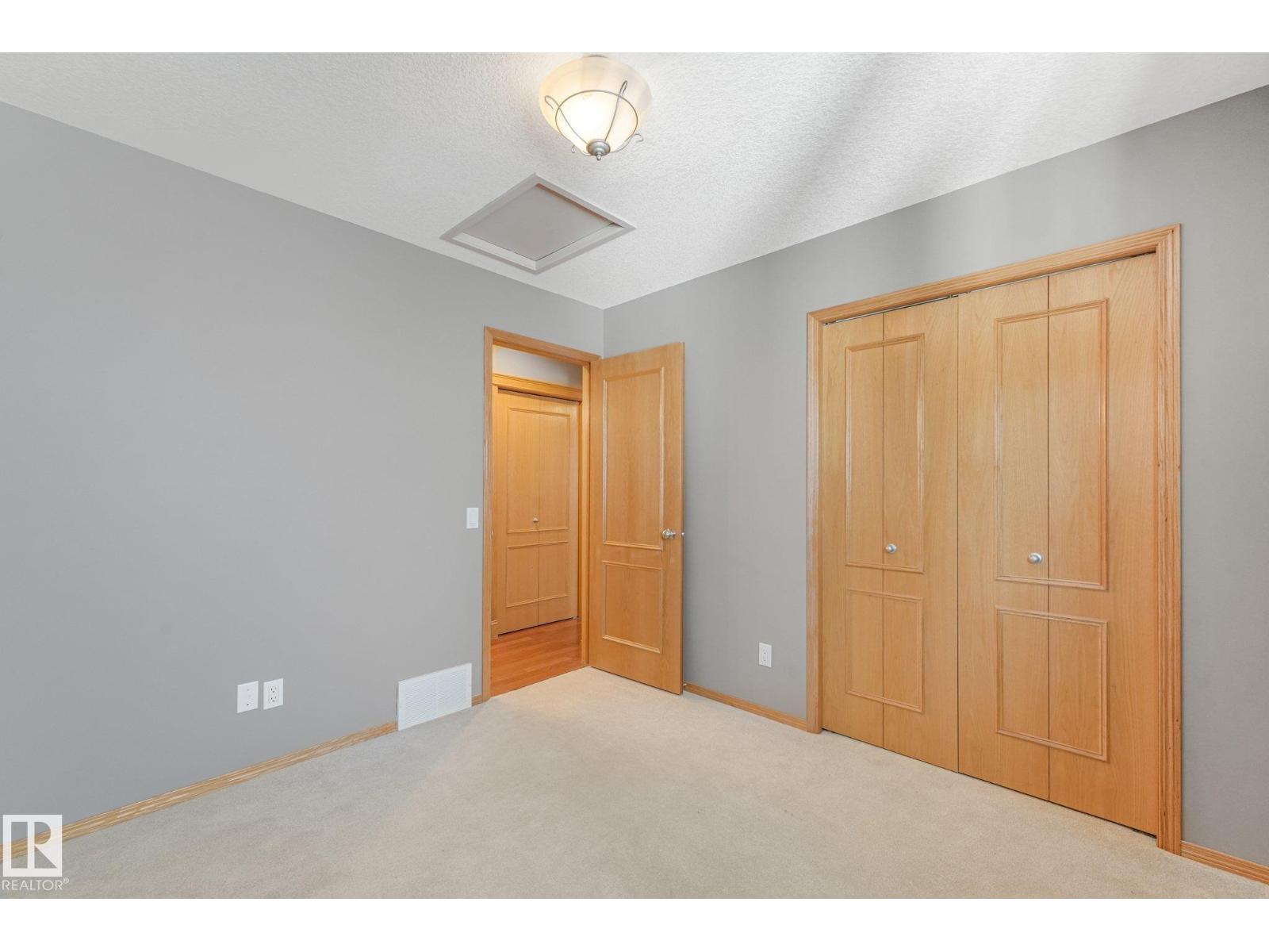 1271 Ormsby Ln Nw, Edmonton, Alberta  T5T 6G9 - Photo 35 - E4509730