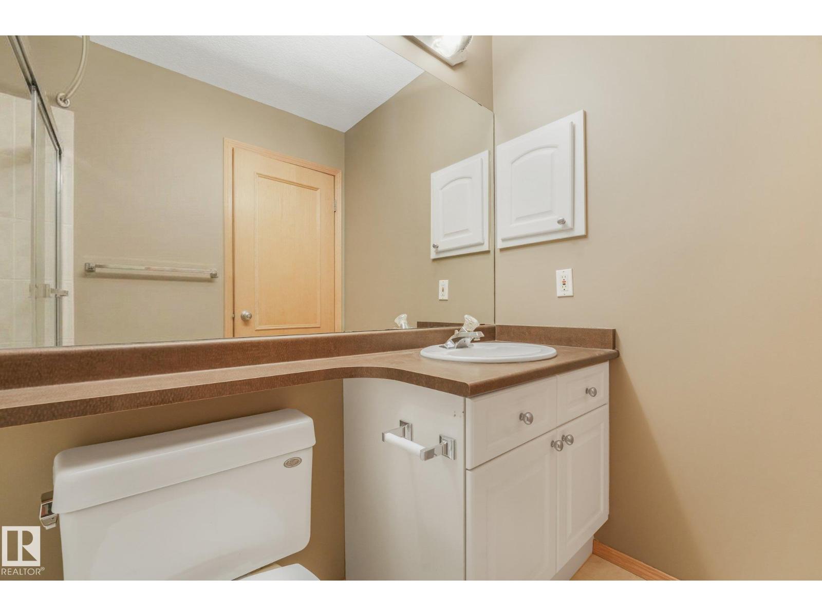 1271 Ormsby Ln Nw, Edmonton, Alberta  T5T 6G9 - Photo 37 - E4509730