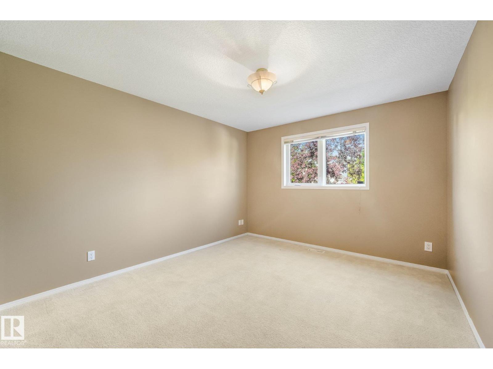 1271 Ormsby Ln Nw, Edmonton, Alberta  T5T 6G9 - Photo 38 - E4509730