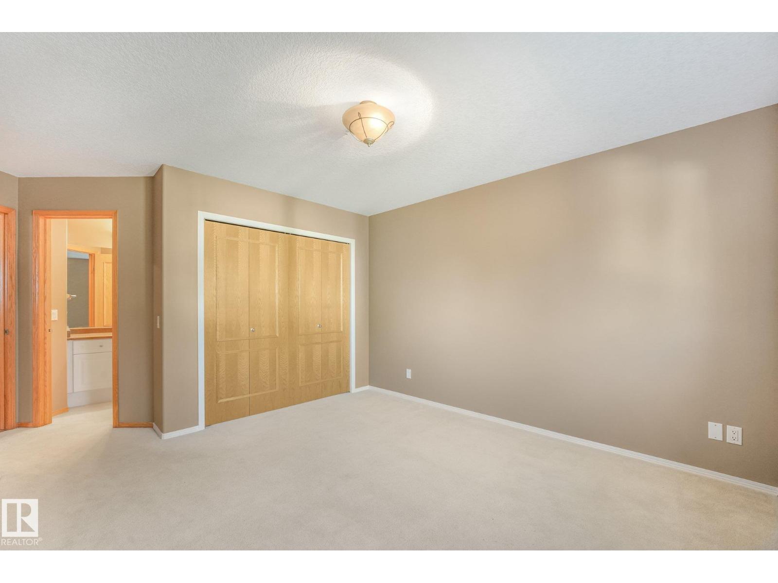 1271 Ormsby Ln Nw, Edmonton, Alberta  T5T 6G9 - Photo 39 - E4509730