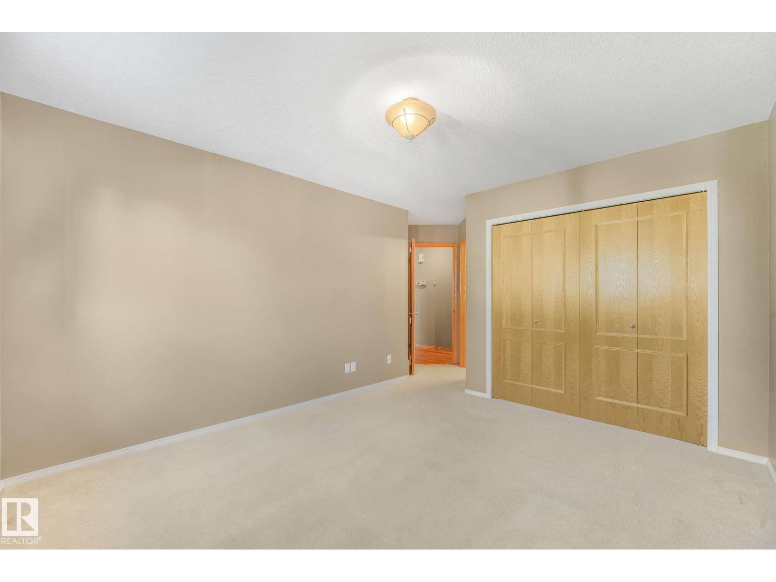 1271 Ormsby Ln Nw, Edmonton, Alberta  T5T 6G9 - Photo 40 - E4509730