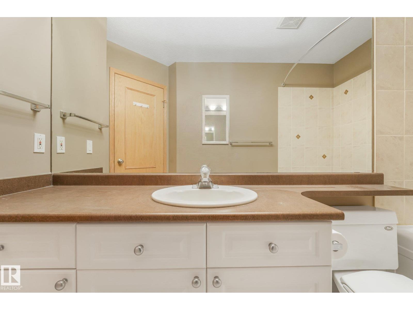 1271 Ormsby Ln Nw, Edmonton, Alberta  T5T 6G9 - Photo 41 - E4509730