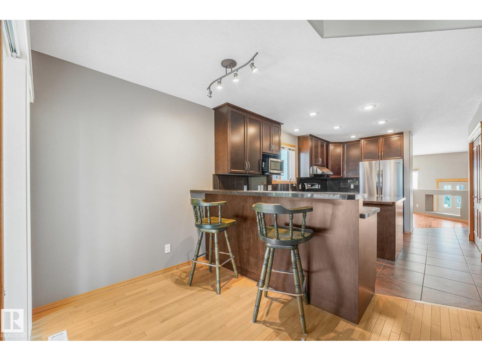 1271 Ormsby Ln Nw, Edmonton, Alberta  T5T 6G9 - Photo 43 - E4509730
