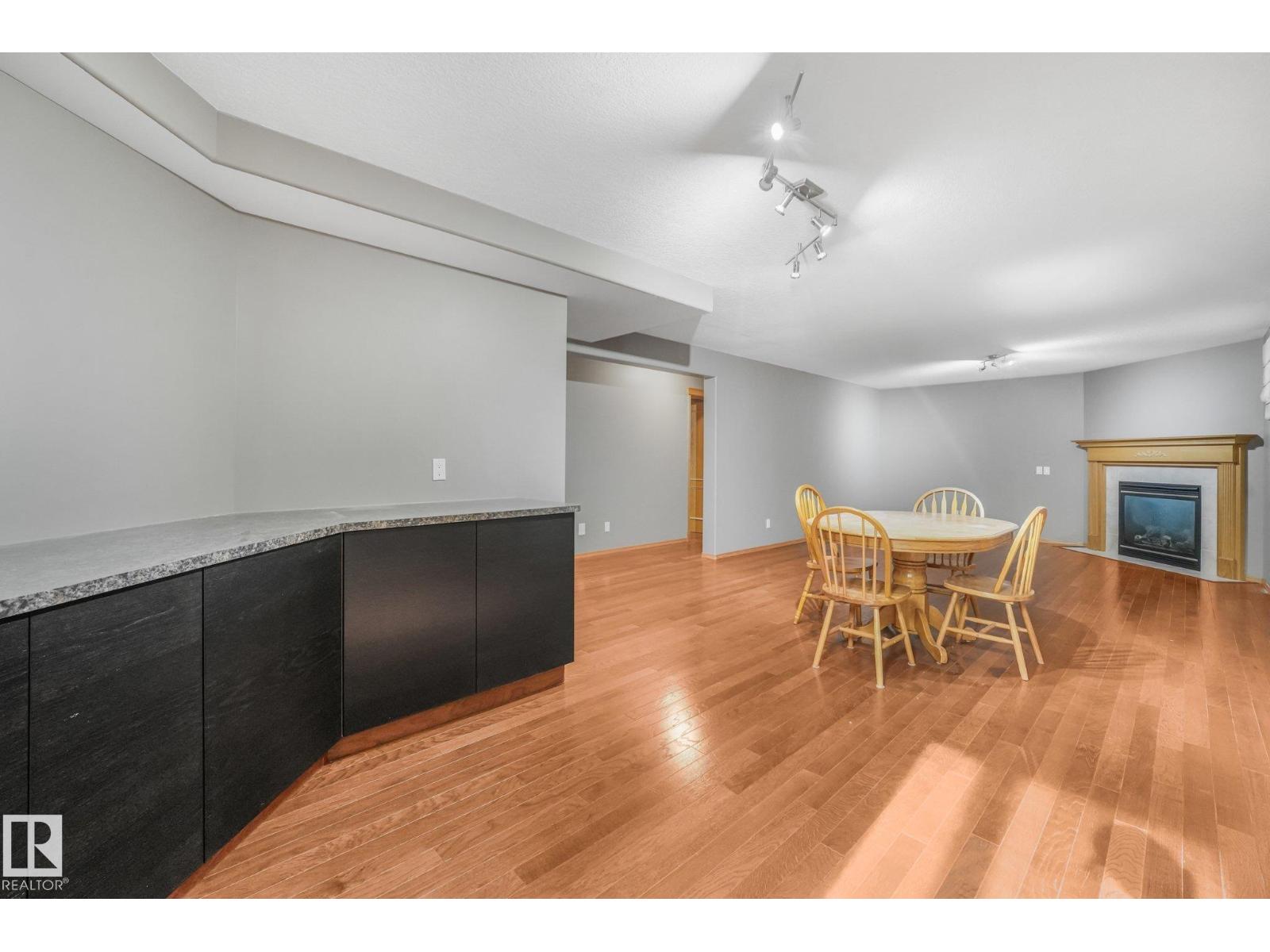 1271 Ormsby Ln Nw, Edmonton, Alberta  T5T 6G9 - Photo 45 - E4509730