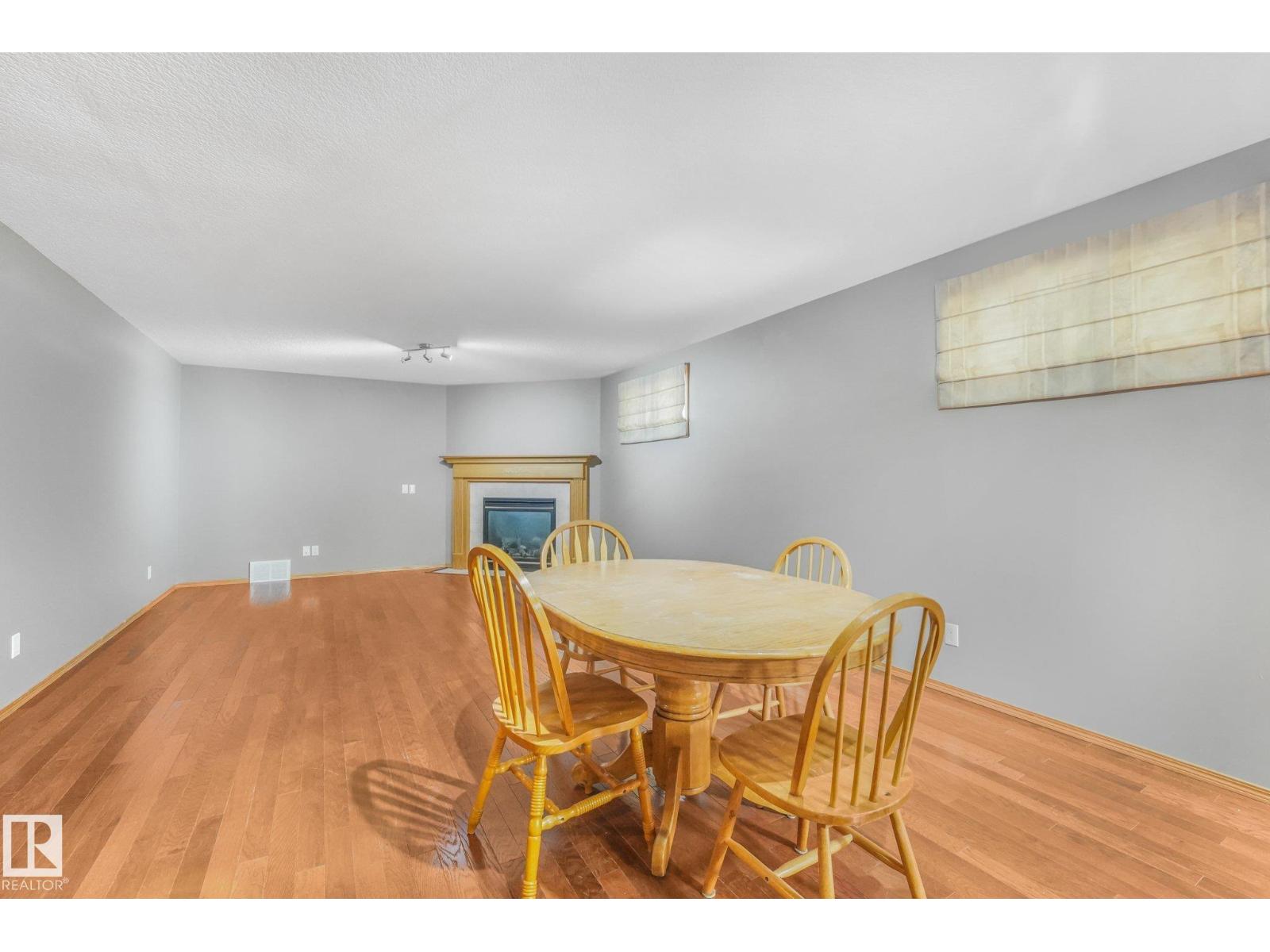 1271 Ormsby Ln Nw, Edmonton, Alberta  T5T 6G9 - Photo 48 - E4509730