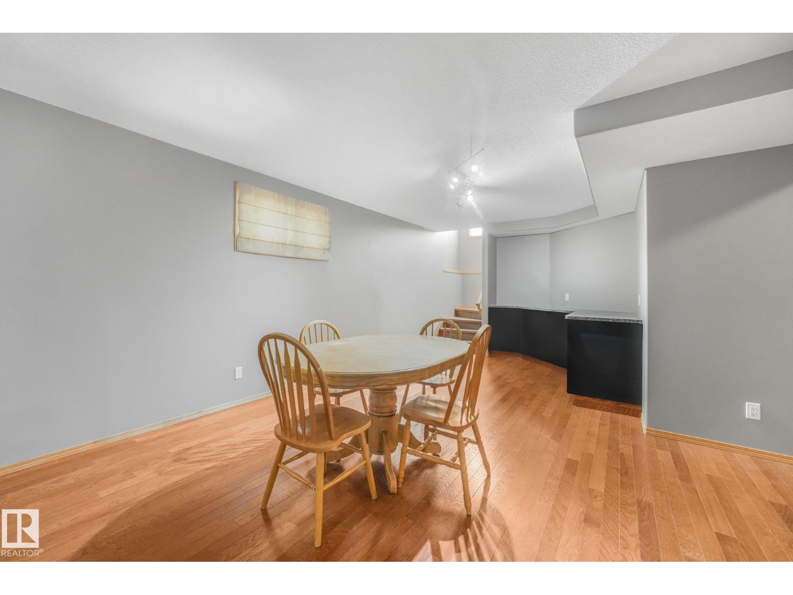 1271 Ormsby Ln Nw, Edmonton, Alberta  T5T 6G9 - Photo 49 - E4509730