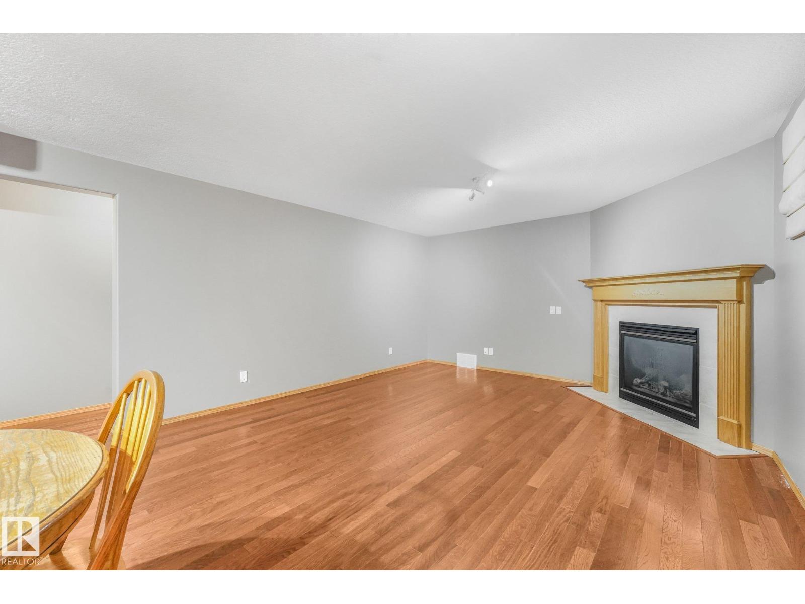 1271 Ormsby Ln Nw, Edmonton, Alberta  T5T 6G9 - Photo 50 - E4509730