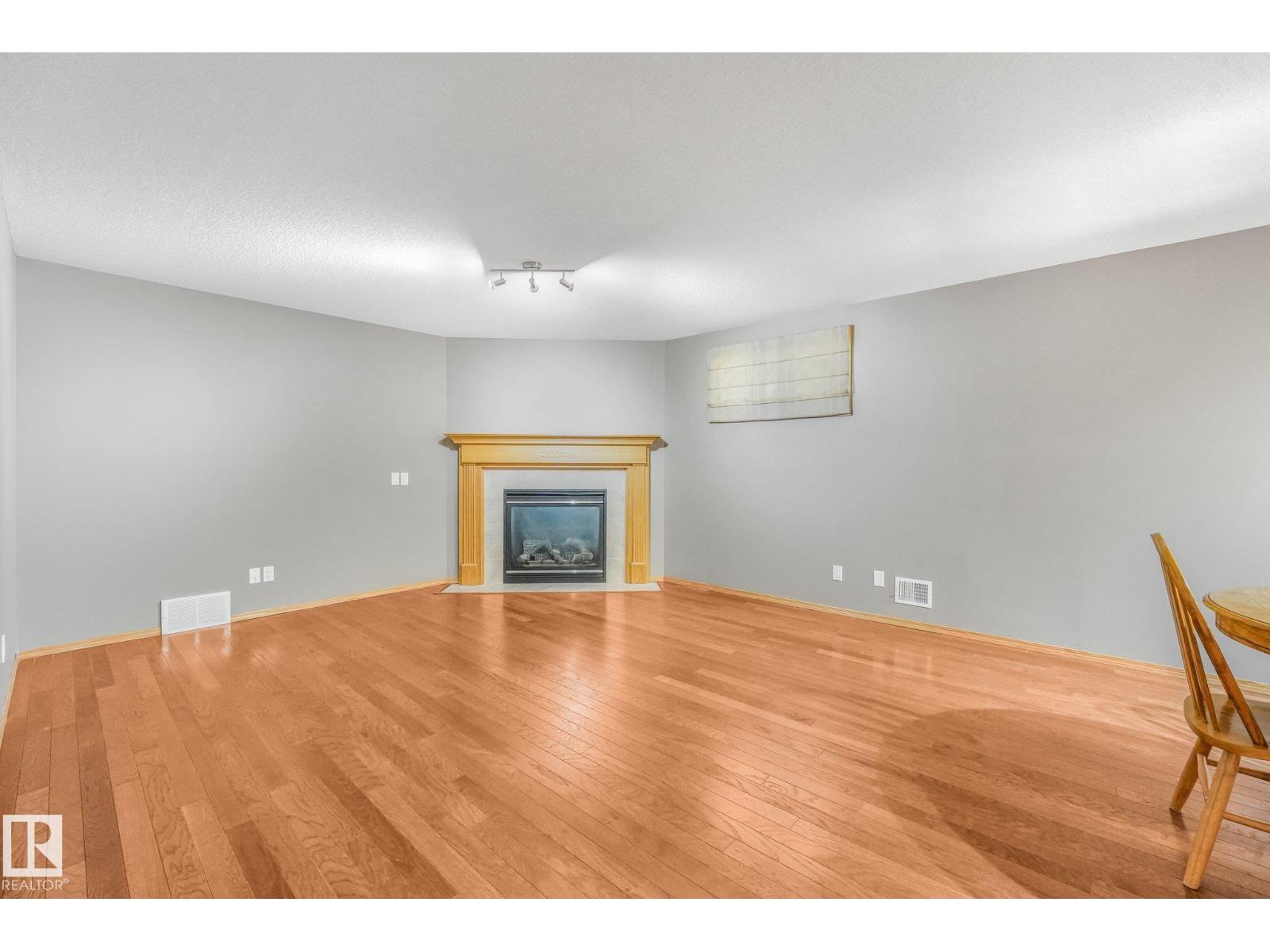 1271 Ormsby Ln Nw, Edmonton, Alberta  T5T 6G9 - Photo 51 - E4509730